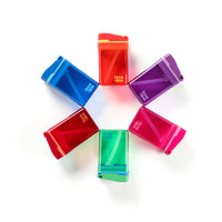 Load image into Gallery viewer, Drink in the Box 250mL