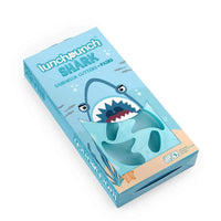 Load image into Gallery viewer, lunch punch shark