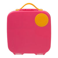 Load image into Gallery viewer, B Box Lunchbox - Strawberry Shake