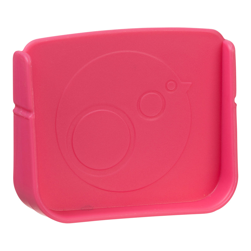B Box Lunchbox replacement divider - Choose Colour