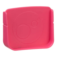 Load image into Gallery viewer, B Box Lunchbox replacement divider - Choose Colour