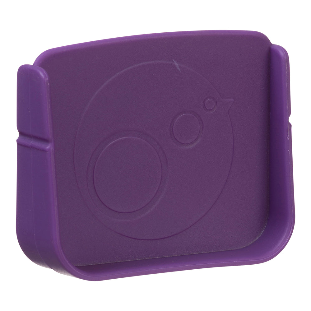 B Box Lunchbox replacement divider - Choose Colour