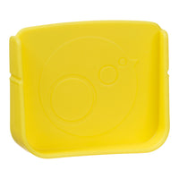 Load image into Gallery viewer, B Box Lunchbox replacement divider - Choose Colour