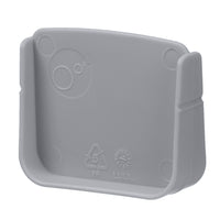 Load image into Gallery viewer, B Box Lunchbox replacement divider - Choose Colour