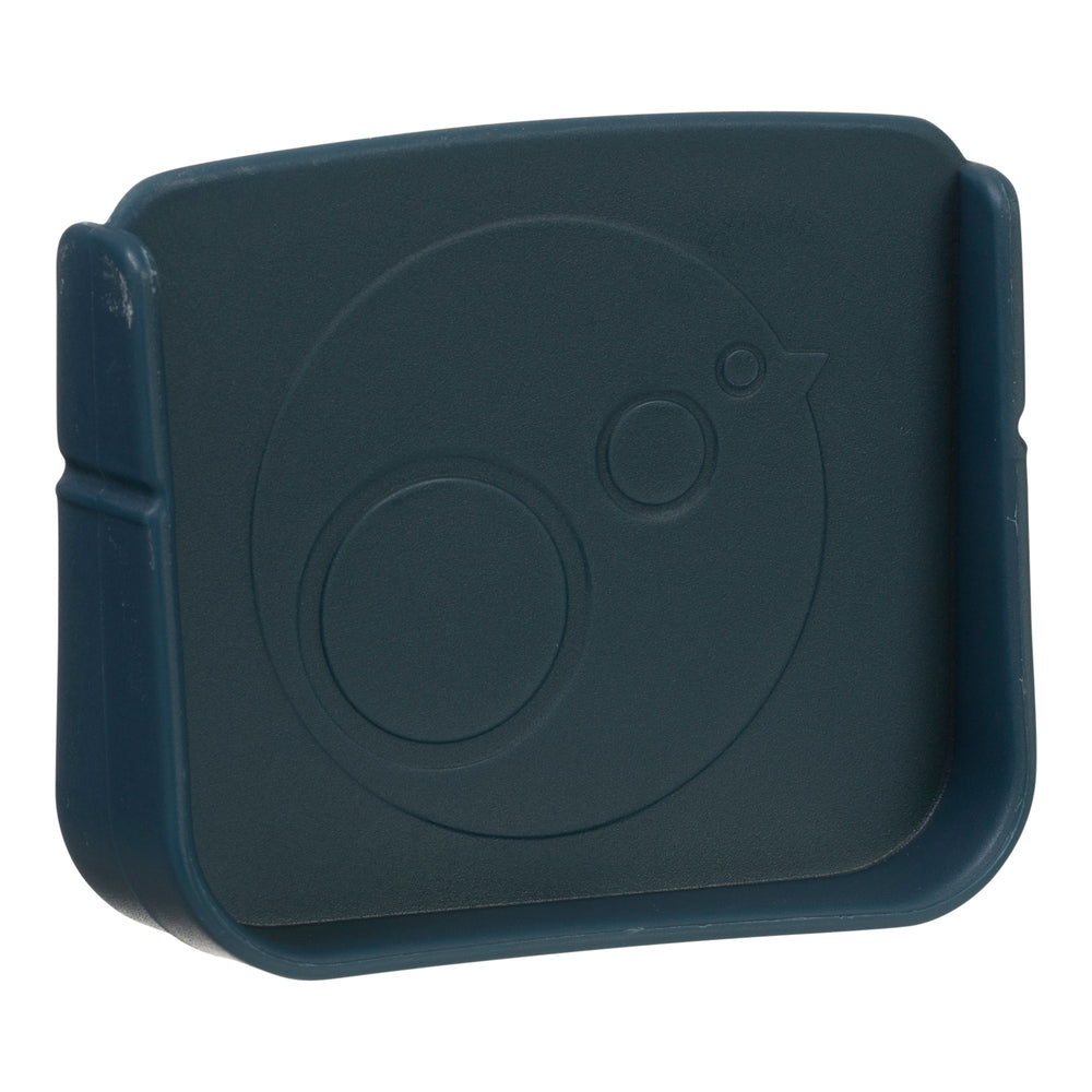 B Box Lunchbox replacement divider - Choose Colour