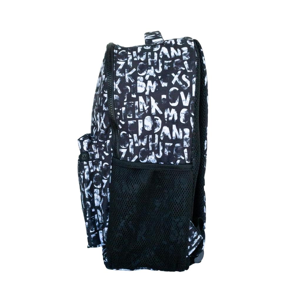 little renegade company midi back pack ABC