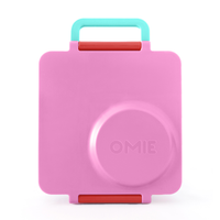 Load image into Gallery viewer, omie lunchbox version 2