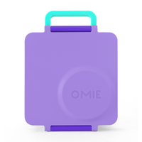 Load image into Gallery viewer, omie lunchbox version 2