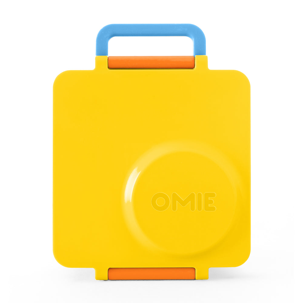 omie lunchbox version 2