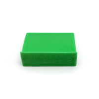 Load image into Gallery viewer, Little Lunch Box Co Bento Divider - Choose Colour
