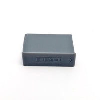 Load image into Gallery viewer, Little Lunch Box Co Bento Divider - Choose Colour