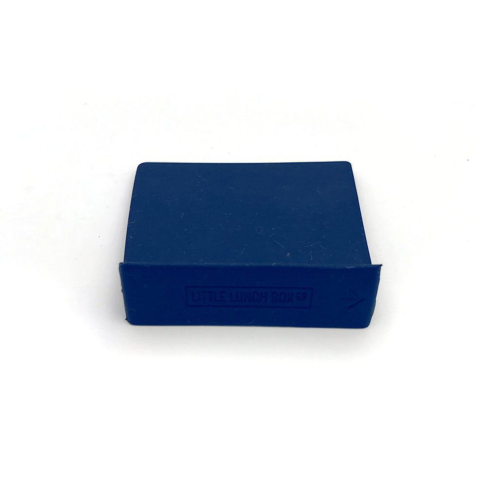 Little Lunch Box Co Bento Divider - Choose Colour