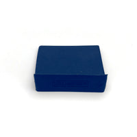 Load image into Gallery viewer, Little Lunch Box Co Bento Divider - Choose Colour