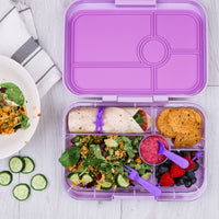 Load image into Gallery viewer, the lunch punch wrap bands pinks