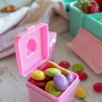 Load image into Gallery viewer, little lunch box co surprise boxes sweets