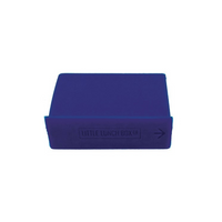 Load image into Gallery viewer, Little Lunch Box Co Bento Divider - Choose Colour