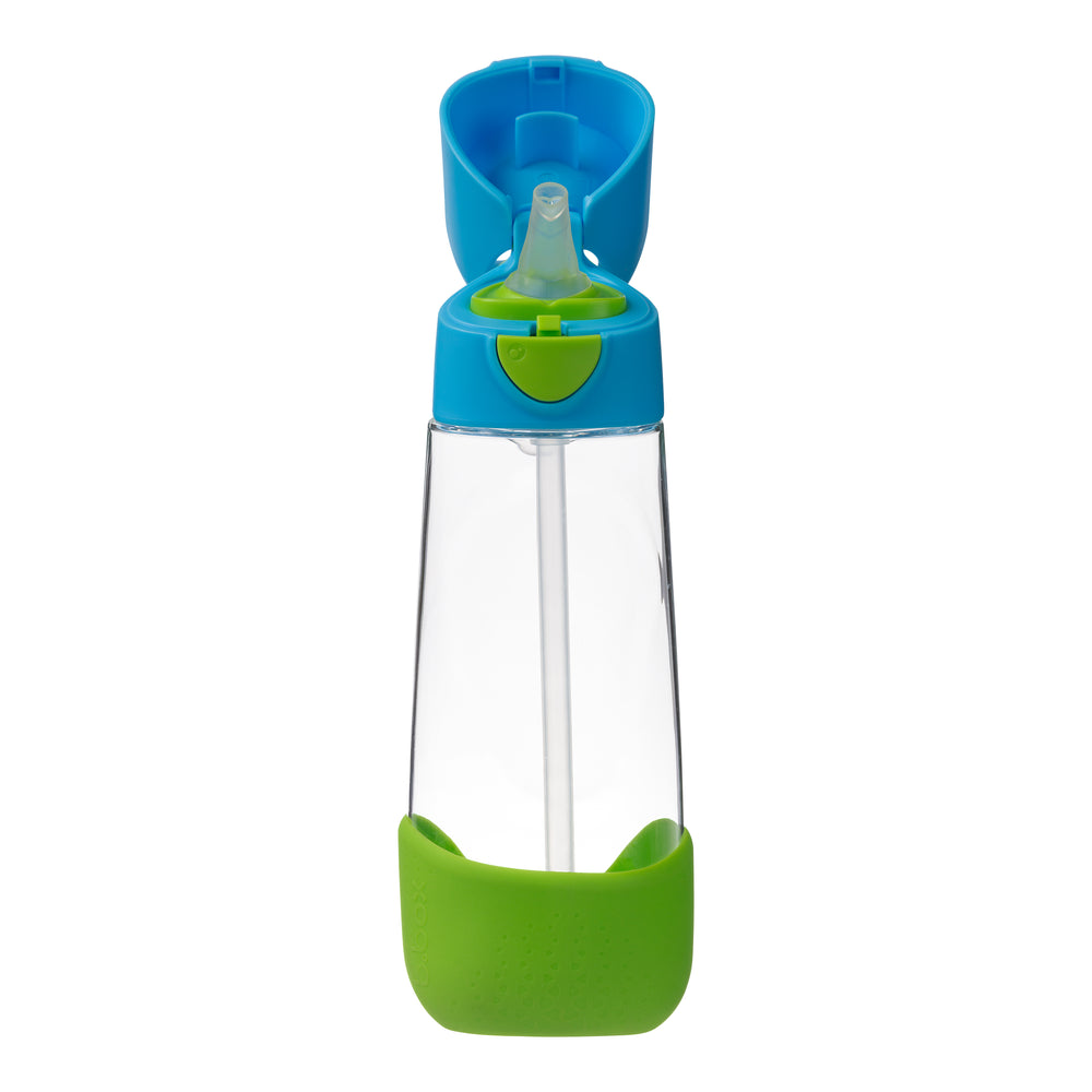 bbox 600mL drink bottle ocean breeze
