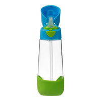 Load image into Gallery viewer, bbox 600mL drink bottle ocean breeze