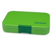 Load image into Gallery viewer, yumbox tapas go green