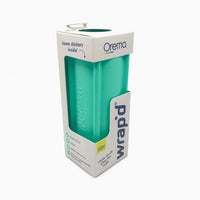 Load image into Gallery viewer, Wrap'd Silicone Wrap Holder