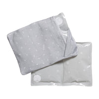 Load image into Gallery viewer, b box jumbo gel cooler twin pack
