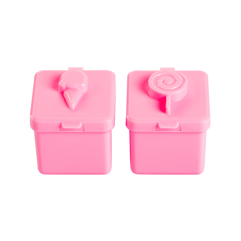 Little Lunch Box Co - Bento Surprise Boxes - Sweets