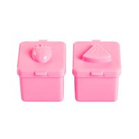 Load image into Gallery viewer, little lunch box co bento surprise boxes fruits