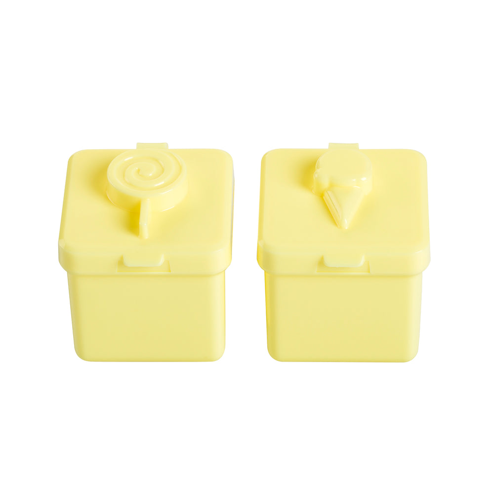 Little Lunch Box Co - Bento Surprise Boxes - Sweets