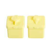 Load image into Gallery viewer, Little Lunch Box Co - Bento Surprise Boxes - Sweets