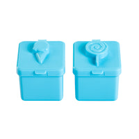 Load image into Gallery viewer, Little Lunch Box Co - Bento Surprise Boxes - Sweets