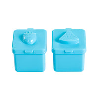 Load image into Gallery viewer, little lunch box co bento surprise boxes fruits
