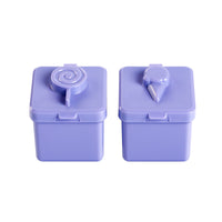 Load image into Gallery viewer, Little Lunch Box Co - Bento Surprise Boxes - Sweets