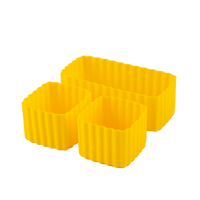 Load image into Gallery viewer, mixed bento cups