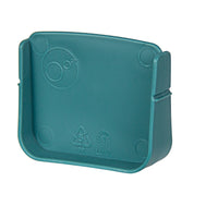 Load image into Gallery viewer, B Box Lunchbox replacement divider - Choose Colour
