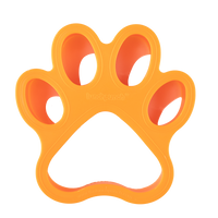 Load image into Gallery viewer, the lunch punch sandwich cutter lion