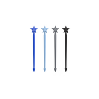 Load image into Gallery viewer, the lunch punch blue stix