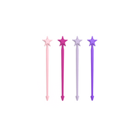Load image into Gallery viewer, stix by the lunch punch pinks