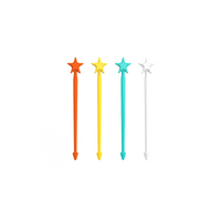 Load image into Gallery viewer, the lunch punch stix yellow