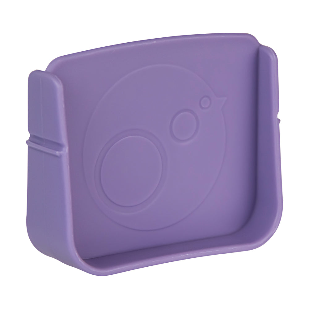 B Box Lunchbox replacement divider - Choose Colour
