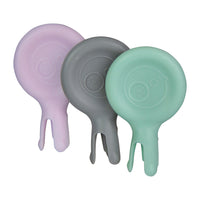 Load image into Gallery viewer, b box flork mini fork pastel