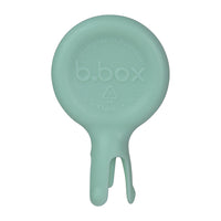 Load image into Gallery viewer, b box flork mini fork pastel