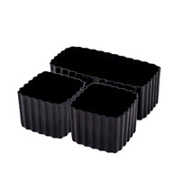 Load image into Gallery viewer, Silicone Bento Cups - Mixed