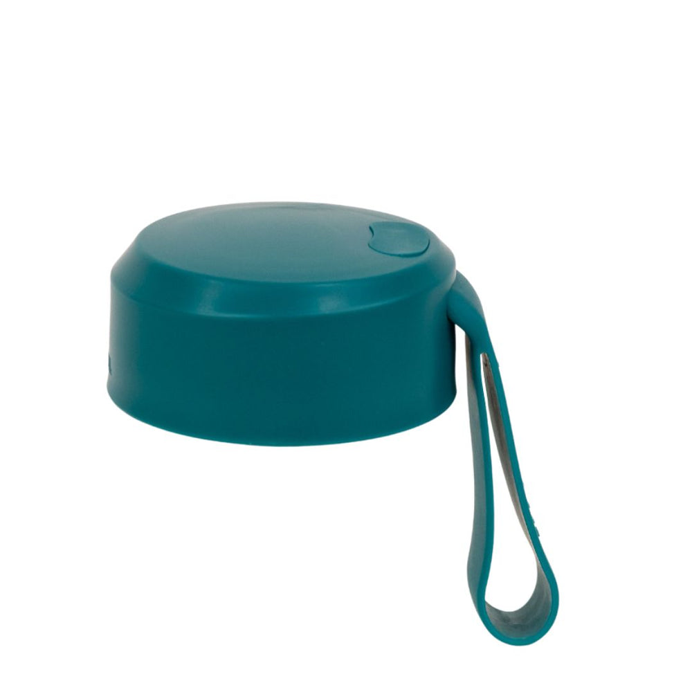 MONTIICO FLASK LID PINE