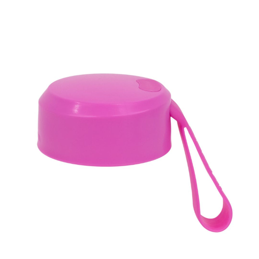 MONTIICO FLASK LID CALYPSO