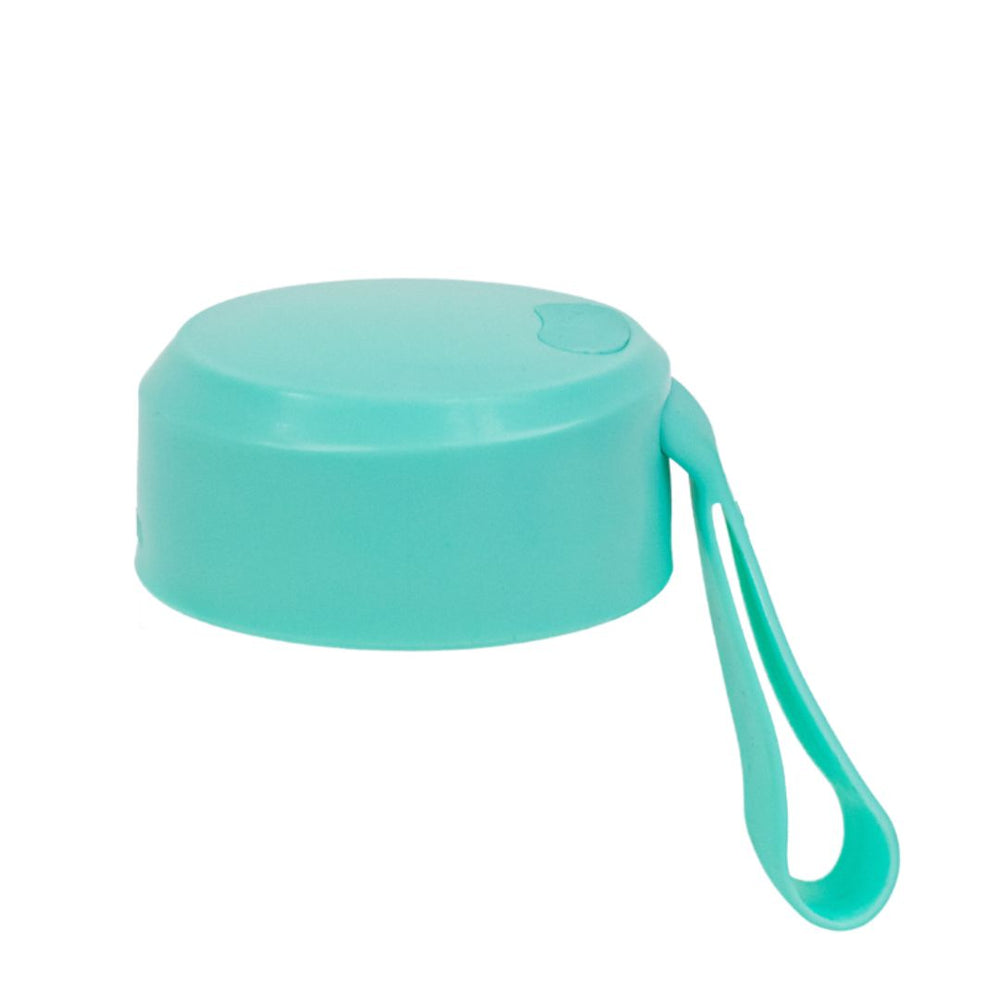 MONTIICO FLASK LID LAGOON
