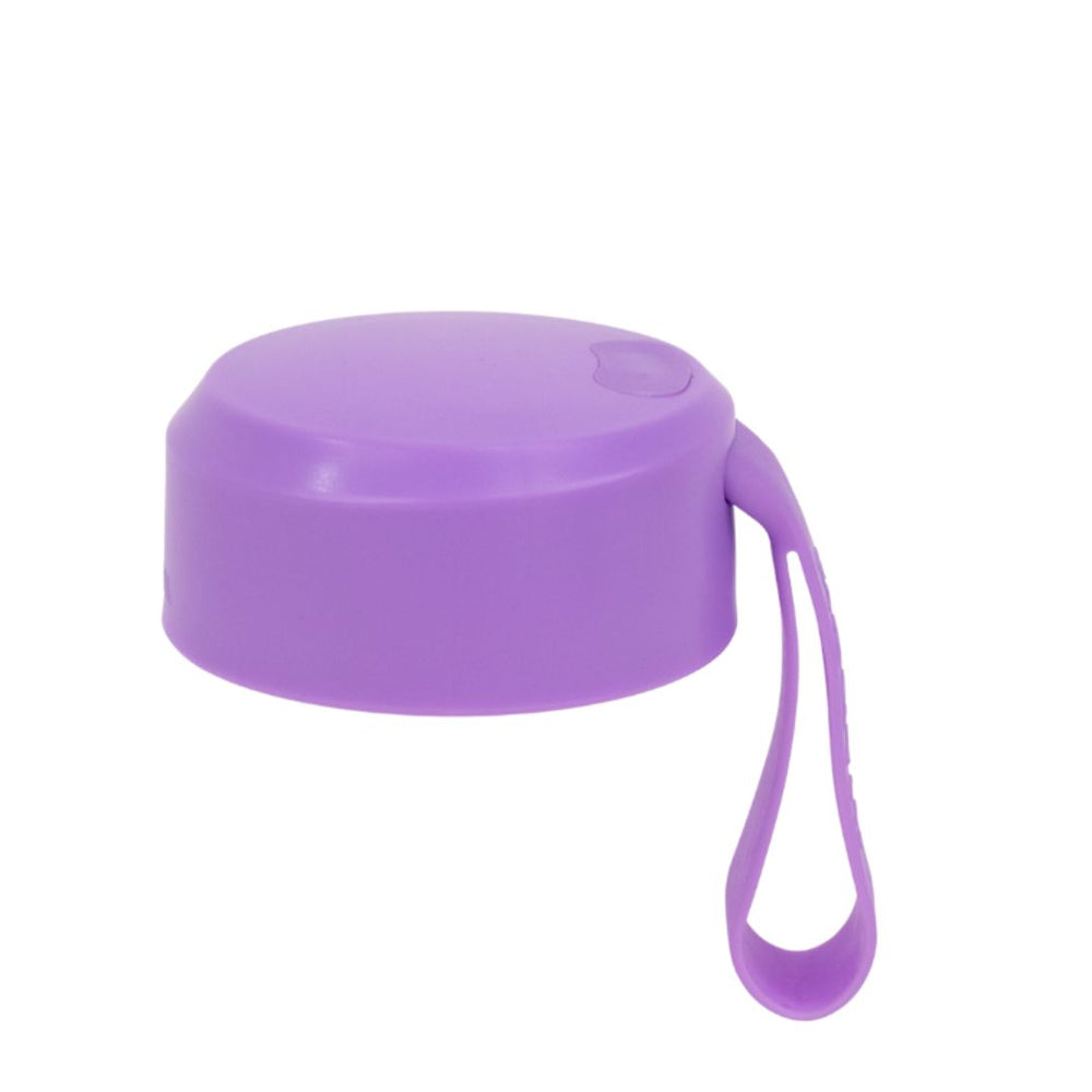 MONTIICO FLASK LID DUSK