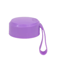Load image into Gallery viewer, MONTIICO FLASK LID DUSK