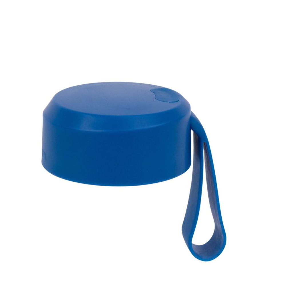 MONTIICO FLASK LID REEF