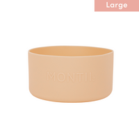 Load image into Gallery viewer, MontiiCo FUSION Large Bumpers - Choose your colour