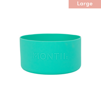 Load image into Gallery viewer, MontiiCo FUSION Large Bumpers - Choose your colour